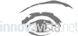 Logo Innovavista.net