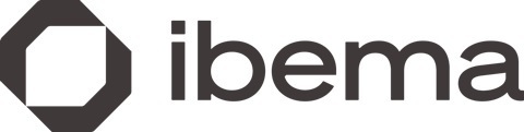 IBEMA