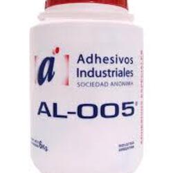 ADHESIVO AL 005 - *6 KG