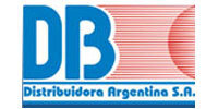 VENTA DE REPUESTOS DE REVELADORAS