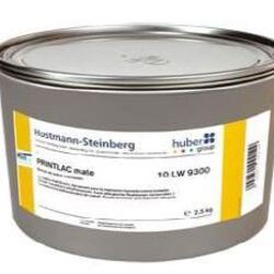 BARNIZ PRINTLAC MATE BASE OLEOSA