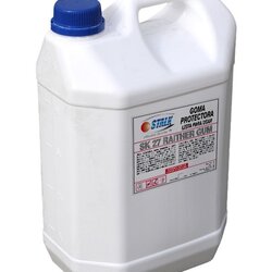 GOMA ARABIGA PROTECTORA SK27 - MAQ AUTOMATICA