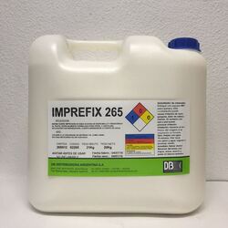 IMPREFIX 265 BRILLANTE