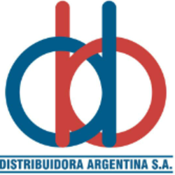 CAMPOS DE APLICACI&Oacute;N -CAT&Aacute;LOGO