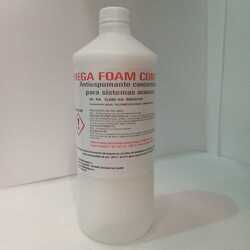 ANTIESPUMANTE FOAM CONTROL