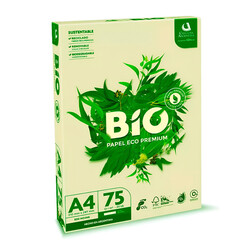 BIO ECO PREM.