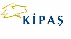 Kipas cardboard