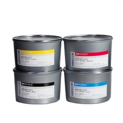 Huber Group Eco Smart