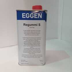 Regummi S.