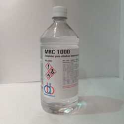 OMEGA MRC1000