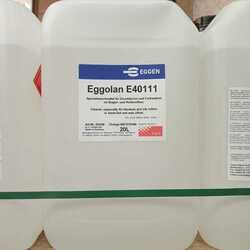 EGGOLAN 40111