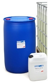 BARNIZ EGGEN-LACK UVM-10