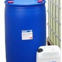BARNIZ EGGEN-LACK UVM-10