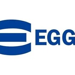 BARNIZ Eggen-Lack ML-33-45