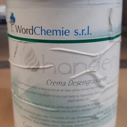 PASTA LIMPIADORA HANDEN WORDCHEMIE