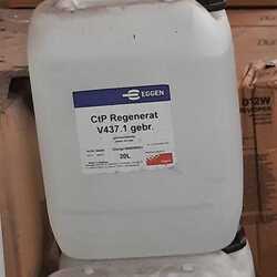 REFORZADOR DE PLANCHAS EGGEN V437.1