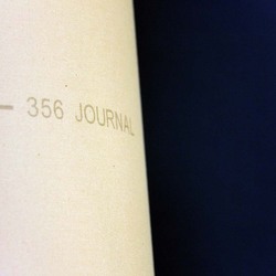 JOURNAL