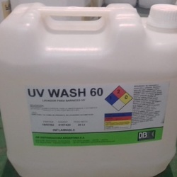 UV WASH 60
