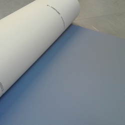 UV PLUS
