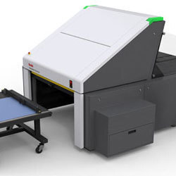 CTP TRENDSETTER Q800