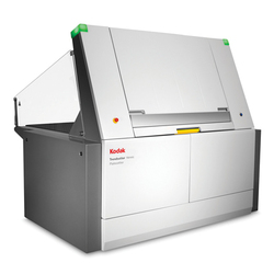 CTP ACHIEVE T400