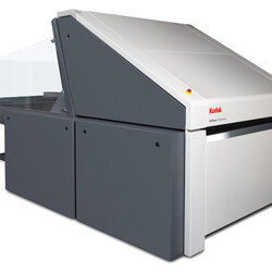 CTP Achieve T800