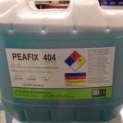 PEAFIX 404