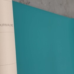 TOURMALINE  SHEET FEED // PACKAGING